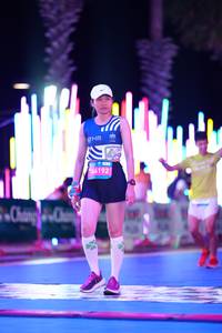 BIB: 
                            <button type="button" onclick="openModal(23601985)" class="btn btn-primary btn-sm float-right btn-popup" data-toggle="modal" data-target=".modal-high-quality">
                        <i class="fas fa-shopping-cart"></i> Add to Cart
                    </button>
                                            <button type="button" onclick="isThisMe(23601985, true)" class="btn btn-success btn-sm float-right btn-popup btn-isme hidden" data-toggle="tooltip" data-placement="bottom" title="นี่คือรูปของคุณใช่ไหม คลิกที่นี่เพื่อเอาเข้าอัลบั้ม">
                        <i class="fas fa-plus"></i> Add to album
                    </button>
                    <button type="button" onclick="isThisMe(23601985, false)" class="btn btn-warning btn-sm float-right btn-popup btn-isnotme hidden">
                        <i class="fas fa-ban"></i> Remove from album
                    </button>